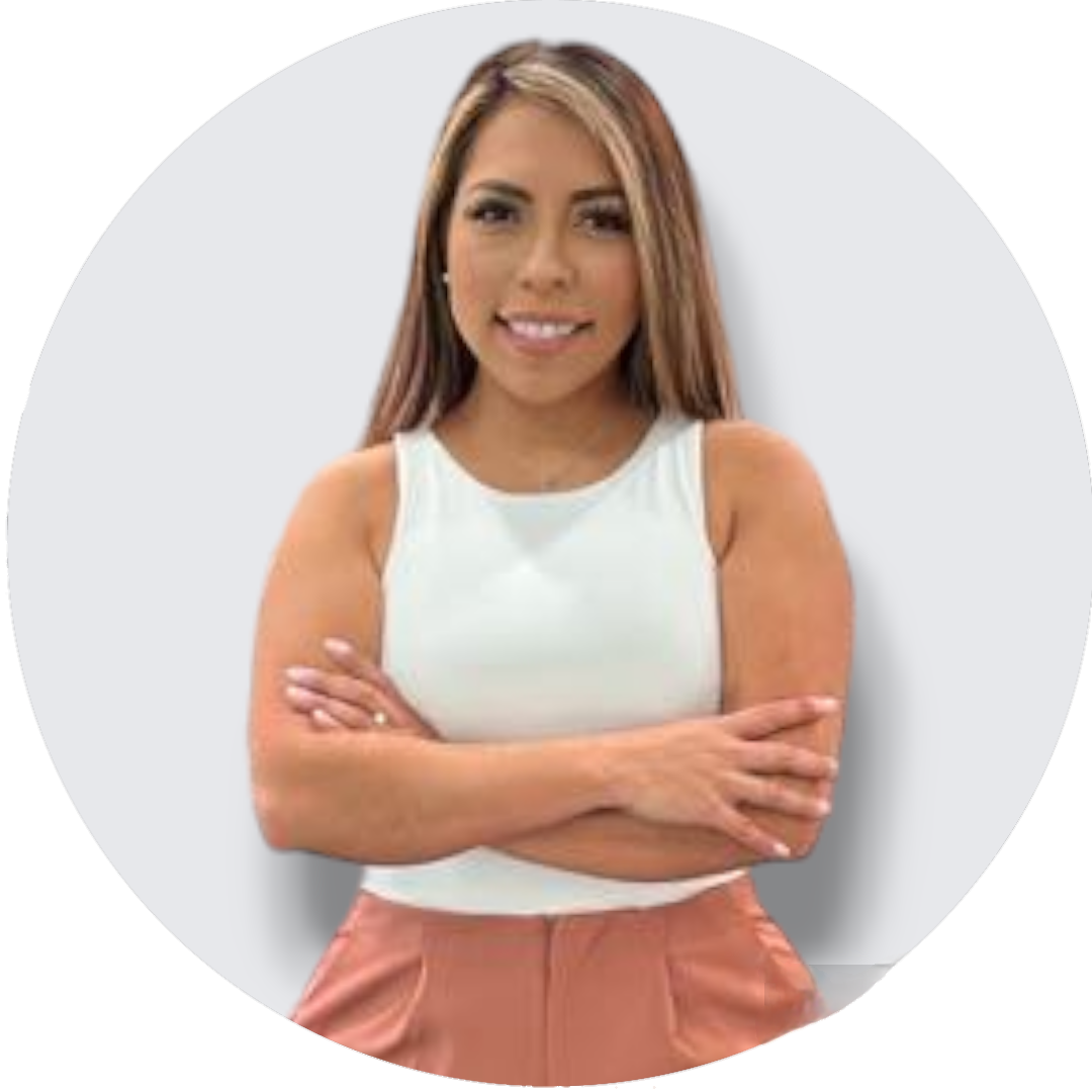 Maisde Coronado, Realtor